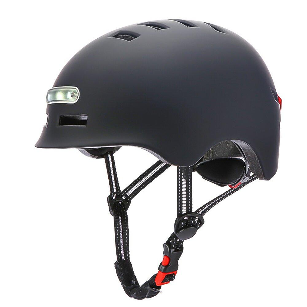 Helmet For Sale Durable Helmet For E Bike And Electric Scooter