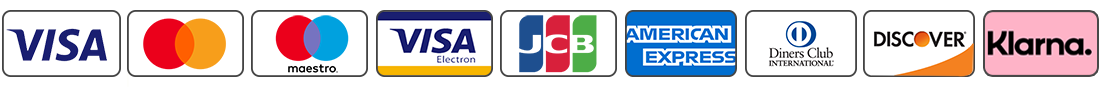 logo_footer