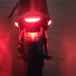 【KuKirin G2 MAX】1000W Electric Scooter with Seat photo review