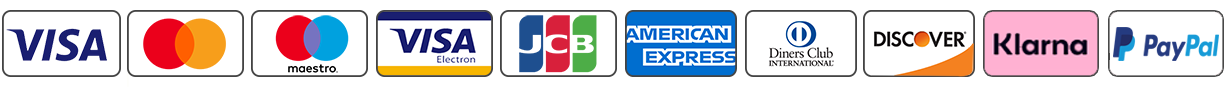 logo_footer