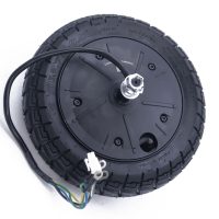 KuKirin G2 MOTOR - Official Accessory