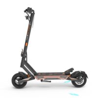 KuKirin T3 800W Electric Scooter 🇨🇭 🇨🇾 🇬🇧