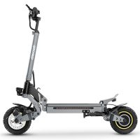 KuKirin ienyrid S1 800W Electric Scooter