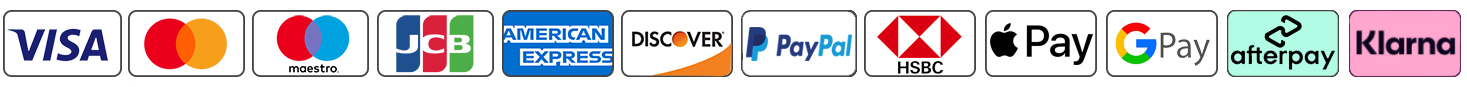 logo_footer